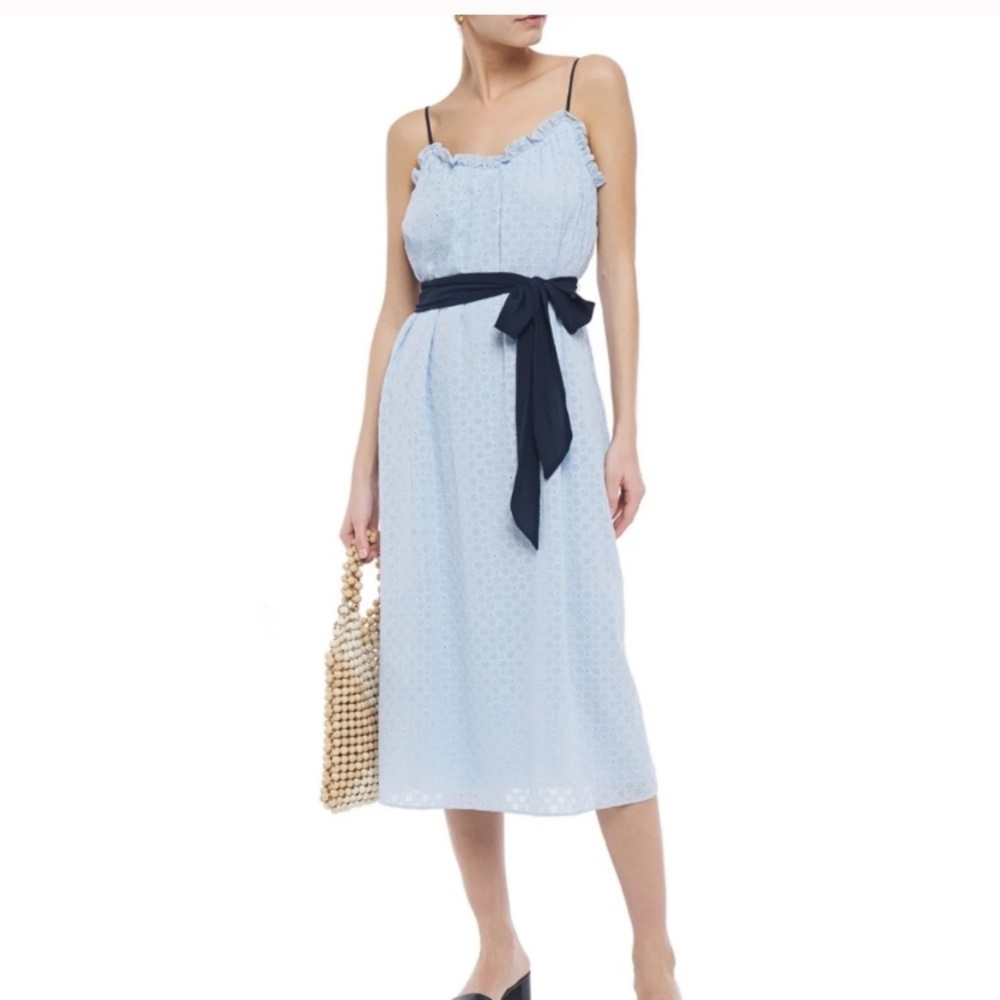 $378 Joie Dress size S, Like new
